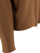 Max Mara Jackets