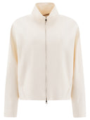 Vestes max mara