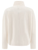 Vestes max mara