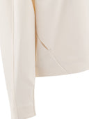 Vestes max mara