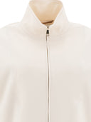 Vestes max mara