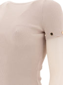 T-shirts Max Mara Sportmax