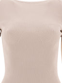 T-shirts Max Mara Sportmax