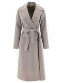 Max Mara S Manteaux
