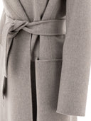 Max Mara S Manteaux