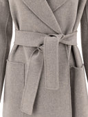 Max Mara S Manteaux