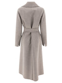 Max Mara S Manteaux