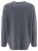 Max Mara Knitwear