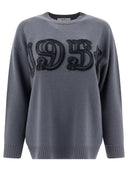 Max Mara Knitwear