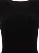 T-shirts Max Mara Sportmax