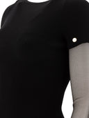 T-shirts Max Mara Sportmax
