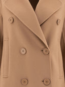 Max Mara S Manteaux