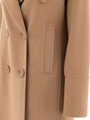 Max Mara S Manteaux