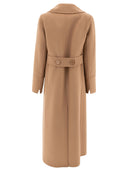 Max Mara S Manteaux