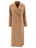 Max Mara S Manteaux