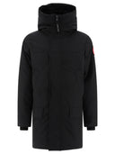Canada Goose Coats