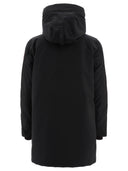 Canada Goose Coats