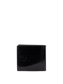 Saint Laurent Portafoglio "est/ovest"