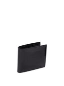 Saint Laurent Portafoglio "est/ovest"