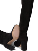 Stivali Gianvito Rossi