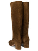 Gianvito Rossi Boots