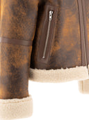 Stand Studio Giacaca „Lessie”