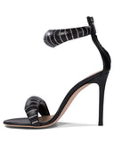 Sandali Gianvito Rossi