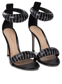 Sandali Gianvito Rossi