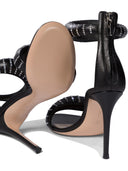Sandali Gianvito Rossi