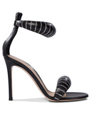 Sandali Gianvito Rossi