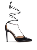 Gianvito Rossi Heeled Shoes