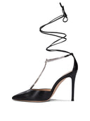 Gianvito Rossi Heeled Shoes