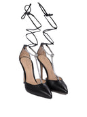 Gianvito Rossi Heeled Shoes