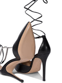 Gianvito Rossi Heeled Shoes