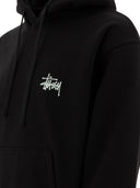 Sweatshirts Stüssy