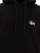 Sweatshirts Stüssy