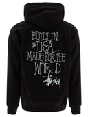 Sweatshirts Stüssy