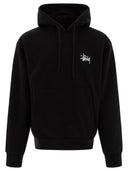 Sweatshirts Stüssy