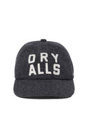 Cappelli fatti umani