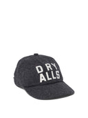 Cappelli fatti umani