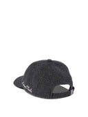 Cappelli fatti umani