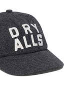Cappelli fatti umani