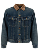 Vestes faites humaines