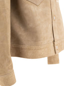 Vestes faites humaines