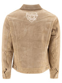 Vestes faites humaines