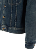 Vestes faites humaines