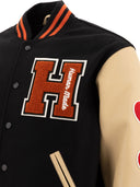 Vestes faites humaines