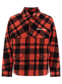 Vestes faites humaines