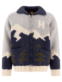 Vestes faites humaines
