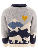 Vestes faites humaines